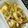 ☼Tao☼'s cooksnap of when they made ご飯が進む☆鱈と舞茸のガリバタ醬油.