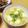 ゆかりんご117♪'s cooksnap of when they made 至高の味噌汁.