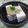 スタイリッシュママ's cooksnap of when they made ごま蒸し豆腐☆冬は温かく夏は冷やして☆.