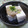 スタイリッシュママ's cooksnap of when they made ごま蒸し豆腐☆冬は温かく夏は冷やして☆.