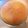 SBD10's cooksnap of when they made カステラ風味のスフレケーキ.
