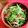 マルんちの丸顔's cooksnap of when they made 柚子胡椒香る＊新玉ねぎと水菜のサラダ.