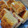 yasuna313's cooksnap of when they made 甘酒のチーズケーキ（砂糖不使用）.
