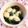 クレイプメートル's cooksnap of when they made 〖鶏団子とほうれん草のヘルシースープ〗.