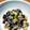 クックHIYL6I☆'s cooksnap of when they made 作り置き　豆とひじきのデリ風サラダ.