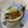 さとりりか's cooksnap of when they made 「簡単煮魚」イワシの梅煮.