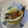 さとりりか's cooksnap of when they made 「簡単煮魚」イワシの梅煮.