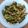 みぃくんのママ's cooksnap of when they made 苦くない！ゴーヤとちくわの卵炒め.