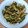 みぃくんのママ's cooksnap of when they made 苦くない！ゴーヤとちくわの卵炒め.