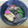 ルチアーノ★★★'s cooksnap of when they made ☆シメはお蕎麦で！鶏つみれのごぼう鍋♪.