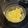 Hirarinn☆'s cooksnap of when they made 手軽に♬レンジでいり卵.