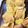 さちび's cooksnap of when they made かわいすぎ！ワンタンの包み方　解説.