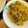 ふるどりのす。's cooksnap of when they made 簡単一品*マヨなしで♪かぼちゃサラダ.