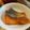 ふるどりのす。's cooksnap of when they made 【話題入り】鮭の和風ムニエル.