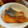ふるどりのす。's cooksnap of when they made 【話題入り】鮭の和風ムニエル.