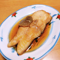 食モン's cooksnap of when they made 黄金比の煮汁　失敗無し　カレイの煮付け.