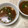 明日の風☆'s cooksnap of when they made 旨い！魚のアラ汁❀.