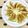 ふたごゆき's cooksnap of when they made 真ん中までパリッとカリッと♪羽根つき餃子.