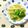 ふたごゆき's cooksnap of when they made 小松菜、油揚げ、エノキ、ねぎのお味噌汁.