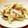 かなりんココりん's cooksnap of when they made 大根とベーコンのザクザク短冊炒め.