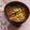 クックHG9V8Y☆'s cooksnap of when they made しいたけと玉ねぎのお味噌汁.