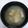 クック3N0VKO☆'s cooksnap of when they made とっても簡単★えのきのお味噌汁.