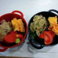 クック3N0VKO☆'s cooksnap of when they made なるほど！付け水なし　餃子の包み方.