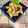 ちゃかぴまま's cooksnap of when they made 超簡単❣エリンギのバター・醤油・一味♡.