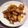 ★★ちっぴー★★'s cooksnap of when they made さつまいもの天ぷらをアレンジレシピ.