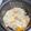 ゆゆゆちゃん★☆'s cooksnap of when they made 塩麹炊き込みご飯で作る♪やみつきおにぎり.