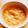 よぴぴよ's cooksnap of when they made インドカレー屋さんの人参ドレッシング.