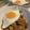 chou*'s cooksnap of when they made 関西人の関西人による国民のためのそばめし.