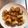scottle12w's cooksnap of when they made 焼きシュウマイ.