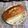 クック49L4Ho☆'s cooksnap of when they made レーズンパウンドケーキ.