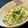 お料理ニャロメ's cooksnap of when they made 市販のパスタソースにパセリ.