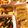 ame-ikuru's cooksnap of when they made クリスマス風の簡単お弁当おかず.