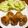 naoseimidu's cooksnap of when they made 鶏ひき肉と豆腐でえのきとネギの中華つくね.
