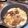 しっかかもっかか's cooksnap of when they made 甘くてほっこり◆肉豆腐.