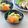 runa10's cooksnap of when they made ささげと芋の煮物.