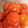 森のさくらっち's cooksnap of when they made トマトの皮むき 基本の湯むき.