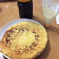 家庭科系男子's cooksnap of when they made リメイク☆そうめんでお好み焼き.