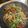 クックF8J1T7☆'s cooksnap of when they made トロふわ☆鶏レバーの甘辛レバニラ炒め☆.