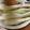 ﾌﾞﾚﾝﾀﾞ's cooksnap of when they made エシャレットは普通のお味噌汁で美味しいよ.