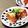 Dellaたん's cooksnap of when they made 厚揚げの味噌マヨ焼き.