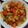 momomac☆'s cooksnap of when they made 【豚こま】で酢豚.