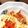 クックッさんちゃん's cooksnap of when they made 新玉ねぎマリネ【簡単】.
