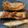 おたかまる☆'s cooksnap of when they made 豚ステーキ〜特製・玉葱ソースがけ〜.