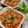 ちゃかぴまま's cooksnap of when they made 鶏肉としめじのまろやかトマト煮込み　.