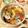 REI♡'s cooksnap of when they made 絶品、アレンジ一切なし本物のパエリヤ!!.