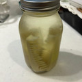 REI♡'s cooksnap of when they made 筍の長期保存法！.